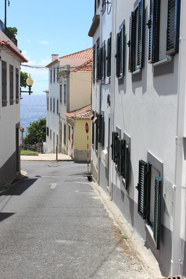 Apartments Madeira Old Town Funchal  Exterior photo