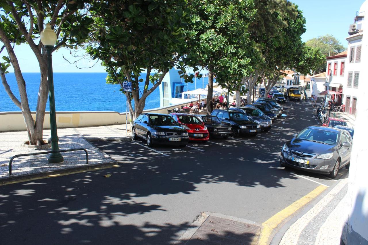 Apartments Madeira Old Town Funchal  Exterior photo