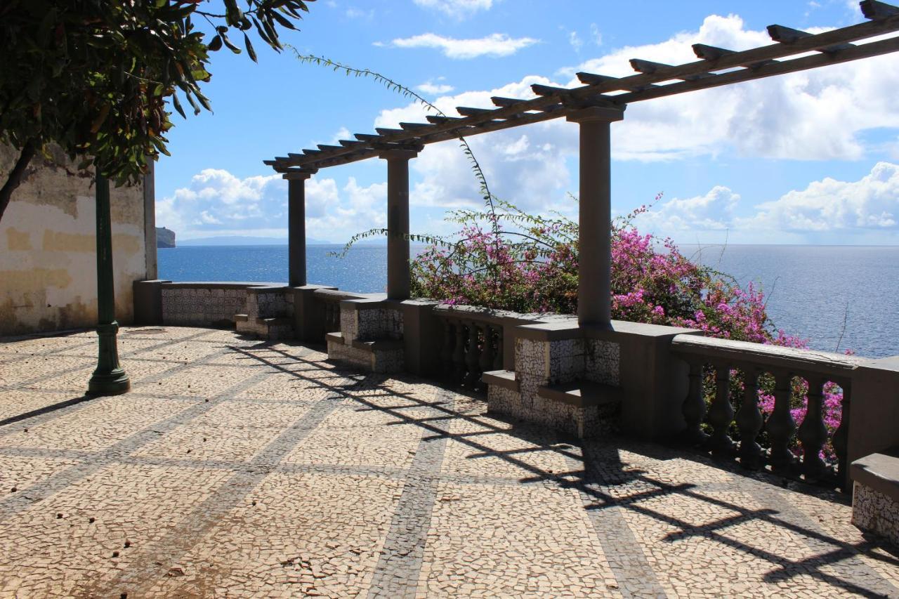 Apartments Madeira Old Town Funchal  Exterior photo